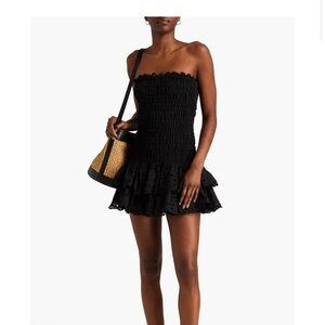 Charo Ruiz Megan dress nwt